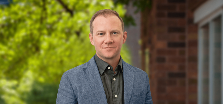 Ben Bonestroo's Profile Image