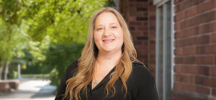 Chrystal Ryan's Profile Image