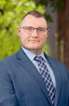 Benjamin M. Scheel's Profile Image
