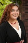Sara Gutierrez's Profile Image