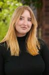 Samantha MacDonald's Profile Image