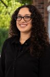 Amaris Rodriguez-Price's Profile Image